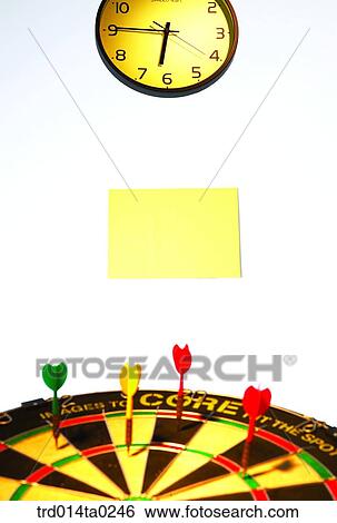 object, still life, time, watch, watches, clock View Large Photo Image Stock Photograph - object, still life, time, watch, watches, clock. Fotosearch