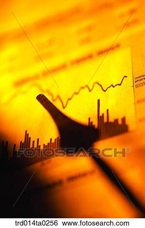 object, still life, time, watch, watches, graph View Large Photo Image Stock Photograph - object, still life, time, watch, watches, graph. Fotosearch