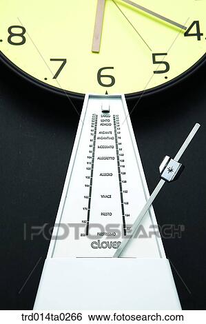 object, still life, time, watch, watches, closeup View Large Photo Image Stock Photograph - object, still life, time, watch, watches, closeup. Fotosearch