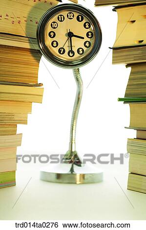 object, still life, time, watch, watches, book View Large Photo Image Stock Photograph - object, still life, time, watch, watches, book. Fotosearch