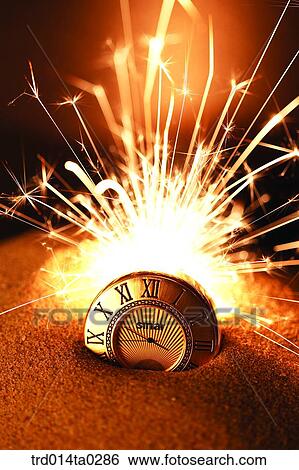 object, still life, time, watch, watches, sand View Large Photo Image Stock Photograph - object, still life, time, watch, watches, sand. Fotosearch
