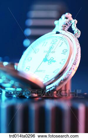 object, still life, time, watch, watches, closeup View Large Photo Image Stock Photograph - object, still life, time, watch, watches, closeup. Fotosearch