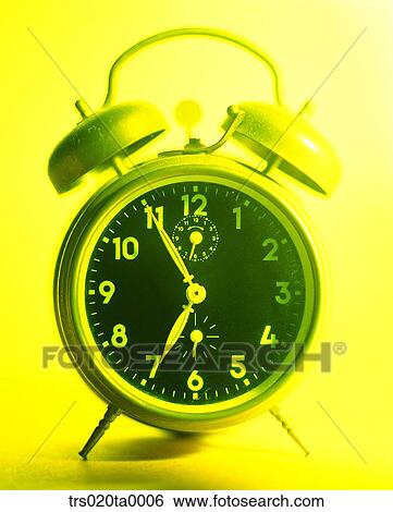 object, still life, time, watch, watches, alarm clock View Large Photo Image Stock Photograph - object, still life, time, watch, watches, alarm clock. Fotosearch