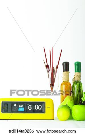 object, still life, time, watch, watches, electronic watch View Large Photo Image Stock Photography - object, still life, time, watch, watches, electronic watch. Fotosearch