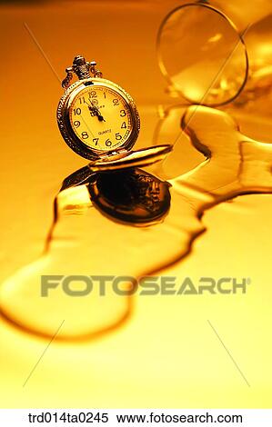 object, still life, time, watch, watches, production View Large Photo Image Stock Photography - object, still life, time, watch, watches, production. Fotosearch