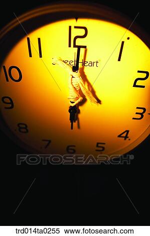 object, still life, time, watch, watches, clock View Large Photo Image Stock Photography - object, still life, time, watch, watches, clock. Fotosearch