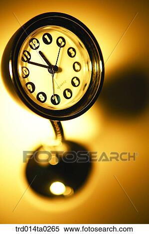 object, still life, time, watch, watches, closeup View Large Photo Image Stock Photography - object, still life, time, watch, watches, closeup. Fotosearch