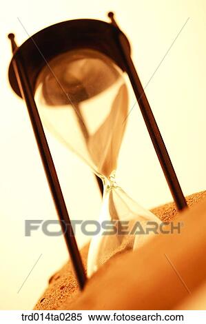 object, still life, time, watch, watches, sandglasssandglasses View Large Photo Image Stock Photography - object, still life, time, watch, watches, sandglasssandglasses. Fotosearch