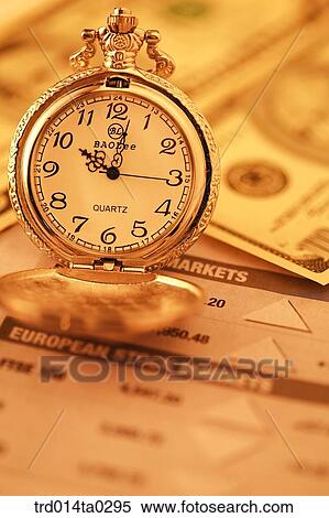 object, still life, time, watch, watches, money View Large Photo Image Stock Photography - object, still life, time, watch, watches, money. Fotosearch