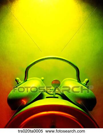 object, still life, time, watch, watches, alarm clock View Large Photo Image Stock Photography - object, still life, time, watch, watches, alarm clock. Fotosearch