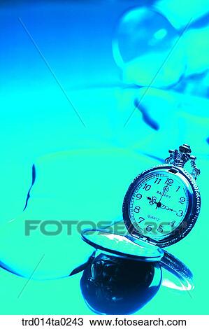 object, still life, time, watch, watches View Large Photo Image Stock Image - object, still life, time, watch, watches. Fotosearch