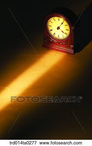 object, still life, time, watch, watches View Large Photo Image Stock Photo - object, still life, time, watch, watches. Fotosearch
