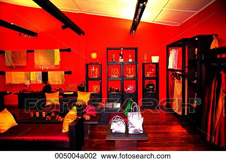 Cambodia, Siem Reap, store, interior, interior, shopping View Large Photo Image Stock Image - Cambodia, Siem Reap, store, interior, interior, shopping. Fotosearch