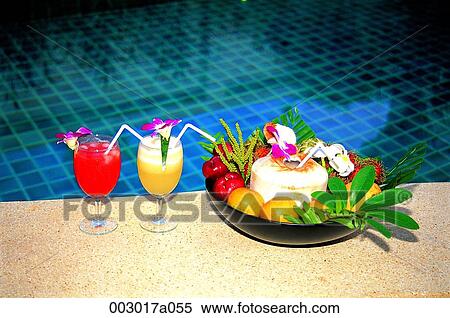 drinks, beverage, juice, cocktail View Large Photo Image Stock Photography - drinks, beverage, juice, cocktail. Fotosearch