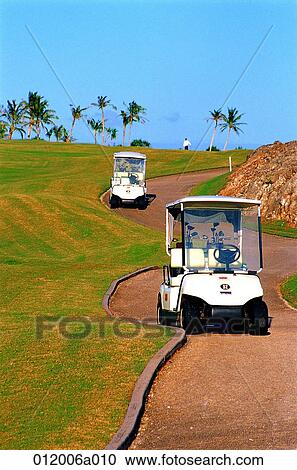 golf field, road, hill, golf fieldcar View Large Photo Image Stock Image - golf field, road, hill, golf fieldcar. Fotosearch