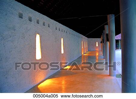 path, pole, interior, interior, lights, wall, Taiwan View Large Photo Image Stock Photography - path, pole, interior, interior, lights, wall, Taiwan. Fotosearch