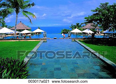 person, Taiwan, Dusit Polo, resort, road View Large Photo Image Stock Image - person, Taiwan, Dusit Polo, resort, road. Fotosearch