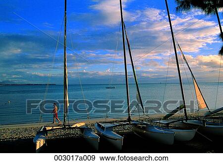 person, Taiwan, Phuket, Phuket Island, sea, sea, sky View Large Photo Image Stock Photo - person, Taiwan, Phuket, Phuket Island, sea, sea, sky. Fotosearch