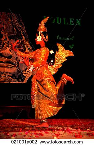 person, woman, Asian, Cambodia, folk dancedance View Large Photo Image Stock Image - person, woman, Asian, Cambodia, folk dancedance. Fotosearch