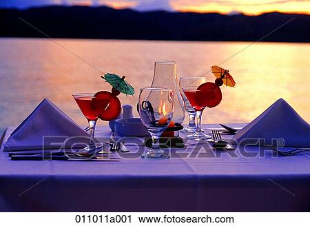 table, dessert, drinks View Large Photo Image Stock Image - table, dessert, drinks. Fotosearch