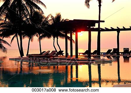 Taiwan, Evason, resort View Large Photo Image Stock Photo - Taiwan, Evason, resort. Fotosearch