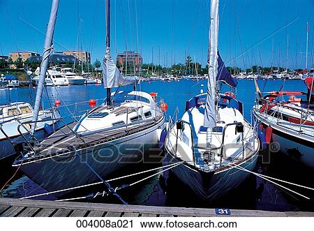 North Europe, Denmark, sightseeing place, sightseeing, trip, harbor, ship View Large Photo Image Stock Image - North Europe, Denmark, sightseeing place, sightseeing, trip, harbor, ship. Fotosearch