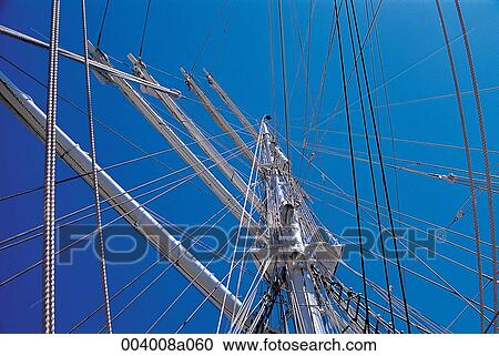 North Europe, Denmark, sightseeing place, sightseeing, trip, ship, constructure View Large Photo Image Stock Image - North Europe, Denmark, sightseeing place, sightseeing, trip, ship, constructure. Fotosearch