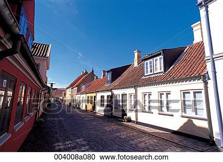 North Europe, Denmark, sightseeing place, sightseeing, trip, Odense, Andersenbirthplace View Large Photo Image Stock Image - North Europe, Denmark, sightseeing place, sightseeing, trip, Odense, Andersenbirthplace. Fotosearch