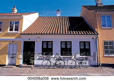 North Europe, Denmark, sightseeing place, sightseeing, trip, Odense, Andersenbirthplace View Large Photo Image Stock Photo - North Europe, Denmark, sightseeing place, sightseeing, trip, Odense, Andersenbirthplace. Fotosearch