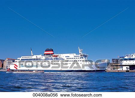 North Europe, Denmark, sightseeing place, sightseeing, trip, Copenhagen, ship View Large Photo Image Stock Photograph - North Europe, Denmark, sightseeing place, sightseeing, trip, Copenhagen, ship. Fotosearch