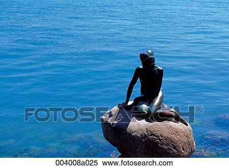 North Europe, Denmark, sightseeing place, sightseeing, trip, Copenhagen, Denmark Capital city View Large Photo Image Stock Photography - North Europe, Denmark, sightseeing place, sightseeing, trip, Copenhagen, Denmark Capital city. Fotosearch