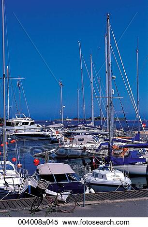 North Europe, Denmark, sightseeing place, sightseeing, trip, harbor, ship View Large Photo Image Stock Photography - North Europe, Denmark, sightseeing place, sightseeing, trip, harbor, ship. Fotosearch