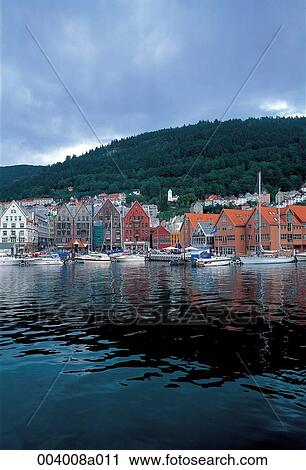 North Europe, Norway, sightseeing place, sightseeing, trip, Oslo, Oslo harbor View Large Photo Image Stock Image - North Europe, Norway, sightseeing place, sightseeing, trip, Oslo, Oslo harbor. Fotosearch