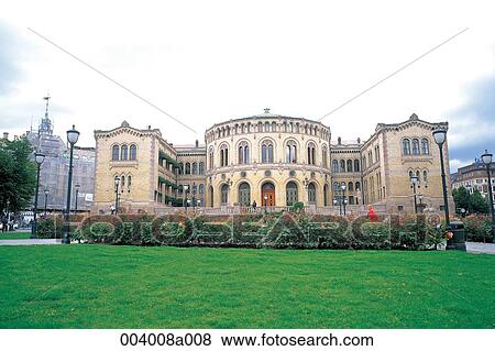North Europe, Norway, sightseeing place, sightseeing, trip, Oslo, Capital city View Large Photo Image Stock Photo - North Europe, Norway, sightseeing place, sightseeing, trip, Oslo, Capital city. Fotosearch