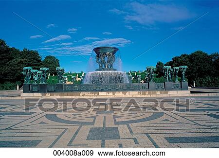 North Europe, Norway, sightseeing place, sightseeing, trip, Oslo, Capital city View Large Photo Image Stock Photo - North Europe, Norway, sightseeing place, sightseeing, trip, Oslo, Capital city. Fotosearch