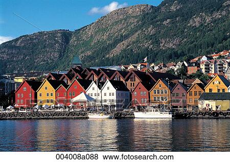 North Europe, Norway, sightseeing place, sightseeing, trip, Oslo, Oslo harbor View Large Photo Image Stock Photo - North Europe, Norway, sightseeing place, sightseeing, trip, Oslo, Oslo harbor. Fotosearch