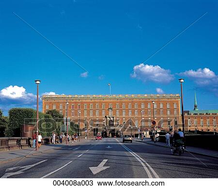 North Europe, Sweden, sightseeing place, sightseeing, trip, Sweden kingdom, Stockholm View Large Photo Image Stock Image - North Europe, Sweden, sightseeing place, sightseeing, trip, Sweden kingdom, Stockholm. Fotosearch