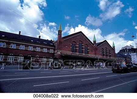 person, North Europe, Denmark, sightseeing place, sightseeing, trip, Capital city View Large Photo Image Stock Image - person, North Europe, Denmark, sightseeing place, sightseeing, trip, Capital city. Fotosearch