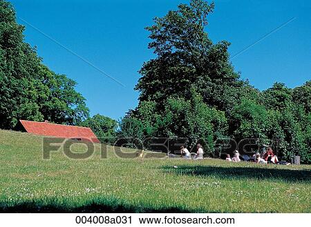 person, North Europe, Denmark, sightseeing place, sightseeing, trip, lawn View Large Photo Image Stock Image - person, North Europe, Denmark, sightseeing place, sightseeing, trip, lawn. Fotosearch