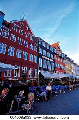 person, North Europe, Denmark, sightseeing place, sightseeing, trip, Capital city View Large Photo Image Stock Image - person, North Europe, Denmark, sightseeing place, sightseeing, trip, Capital city. Fotosearch