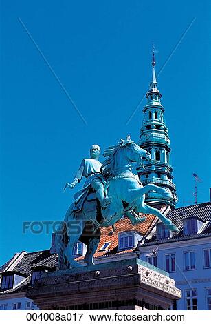 person, North Europe, Denmark, sightseeing place, sightseeing, trip, Capital city View Large Photo Image Stock Photo - person, North Europe, Denmark, sightseeing place, sightseeing, trip, Capital city. Fotosearch