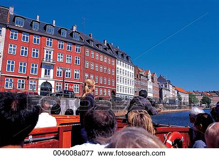 person, North Europe, Denmark, sightseeing place, sightseeing, trip, Copenhagen View Large Photo Image Stock Photo - person, North Europe, Denmark, sightseeing place, sightseeing, trip, Copenhagen. Fotosearch
