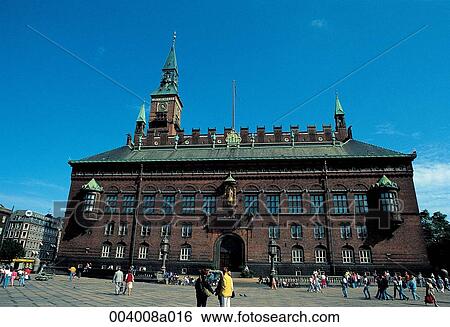 person, North Europe, Denmark, sightseeing place, sightseeing, trip, Capital city View Large Photo Image Stock Photograph - person, North Europe, Denmark, sightseeing place, sightseeing, trip, Capital city. Fotosearch