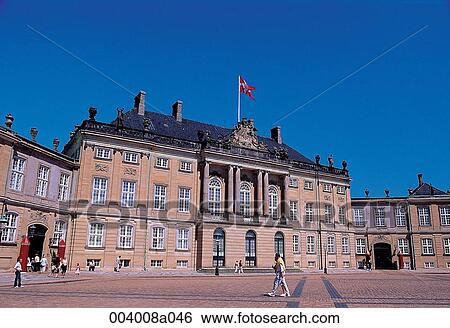person, North Europe, Denmark, sightseeing place, sightseeing, trip, Capital city View Large Photo Image Stock Photograph - person, North Europe, Denmark, sightseeing place, sightseeing, trip, Capital city. Fotosearch