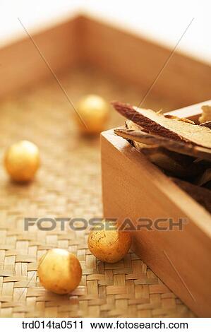 drugstuffs, Oriental drugstuffs, a drug, Oriental medicine View Large Photo Image Stock Image - drugstuffs, Oriental drugstuffs, a drug, Oriental medicine. Fotosearch