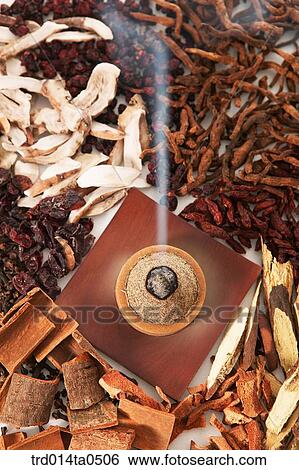 drugstuffs, Oriental drugstuffs, Oriental medicine, Oriental medicine, various, smoke View Large Photo Image Stock Photograph - drugstuffs, Oriental drugstuffs, Oriental medicine, Oriental medicine, various, smoke. Fotosearch