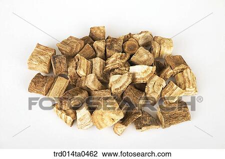 Oriental drugs, Oriental medicine, hospital, Oriental culture, Oriental, traditional medicine, tradition View Large Photo Image Stock Image - Oriental drugs, Oriental medicine, hospital, Oriental culture, Oriental, traditional medicine, tradition. Fotosearch