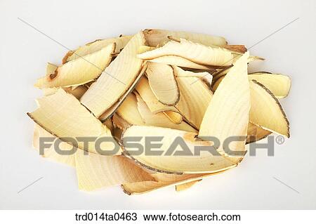 Stock Image - Oriental drugs, Oriental medicine, hospital, Oriental culture, Oriental, traditional medicine, tradition. Fotosearch