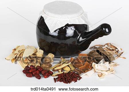 Oriental drugs, Oriental medicine, hospital, Oriental culture, Oriental, traditional medicine, tradition View Large Photo Image Stock Image - Oriental drugs, Oriental medicine, hospital, Oriental culture, Oriental, traditional medicine, tradition. Fotosearch