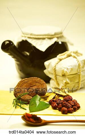 Oriental drugstuffs, Oriental medicine, Oriental medicine hospital, drugstuffs, Oriental medicine, traditional drugstuffs, tradition View Large Photo Image Picture - Oriental drugstuffs, Oriental medicine, Oriental medicine hospital, drugstuffs, Oriental medicine, traditional drugstuffs, tradition. Fotosearch